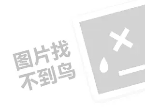 2023抖音赠送的优惠券在哪里？如何使用优惠券？